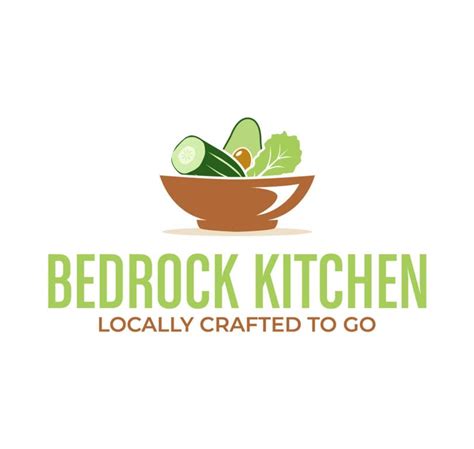 bedrock kitchen albuquerque|Bedrock Kitchen